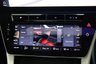 USED 2023 23 MASERATI GRECALE 2.0 MHEV MODENA 4WD PANO SONOS 360 CAMERAS AIR SUSPNSON