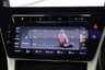 USED 2023 23 MASERATI GRECALE 2.0 MHEV MODENA 4WD PANO SONOS 360 CAMERAS AIR SUSPNSON