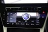 USED 2023 23 MASERATI GRECALE 2.0 MHEV MODENA 4WD PANO SONOS 360 CAMERAS AIR SUSPNSON