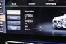 USED 2023 23 MASERATI GRECALE 2.0 MHEV MODENA 4WD PANO SONOS 360 CAMERAS AIR SUSPNSON