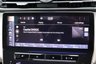 USED 2023 23 MASERATI GRECALE 2.0 MHEV MODENA 4WD PANO SONOS 360 CAMERAS AIR SUSPNSON