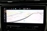 USED 2023 23 MASERATI GRECALE 2.0 MHEV MODENA 4WD PANO SONOS 360 CAMERAS AIR SUSPNSON