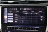 USED 2023 23 MASERATI GRECALE 2.0 MHEV MODENA 4WD PANO SONOS 360 CAMERAS AIR SUSPNSON