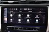 USED 2023 23 MASERATI GRECALE 2.0 MHEV MODENA 4WD PANO SONOS 360 CAMERAS AIR SUSPNSON