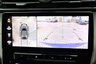 USED 2023 23 MASERATI GRECALE 2.0 MHEV MODENA 4WD PANO SONOS 360 CAMERAS AIR SUSPNSON