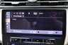 USED 2023 23 MASERATI GRECALE 2.0 MHEV MODENA 4WD PANO SONOS 360 CAMERAS AIR SUSPNSON