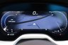USED 2023 23 MASERATI GRECALE 2.0 MHEV MODENA 4WD PANO SONOS 360 CAMERAS AIR SUSPNSON