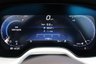 USED 2023 23 MASERATI GRECALE 2.0 MHEV MODENA 4WD PANO SONOS 360 CAMERAS AIR SUSPNSON