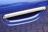 USED 2023 23 MASERATI GRECALE 2.0 MHEV MODENA 4WD PANO SONOS 360 CAMERAS AIR SUSPNSON