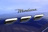USED 2023 23 MASERATI GRECALE 2.0 MHEV MODENA 4WD PANO SONOS 360 CAMERAS AIR SUSPNSON