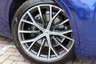 USED 2023 23 MASERATI GRECALE 2.0 MHEV MODENA 4WD PANO SONOS 360 CAMERAS AIR SUSPNSON