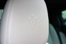 USED 2023 23 MASERATI GRECALE 2.0 MHEV MODENA 4WD PANO SONOS 360 CAMERAS AIR SUSPNSON