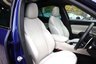 USED 2023 23 MASERATI GRECALE 2.0 MHEV MODENA 4WD PANO SONOS 360 CAMERAS AIR SUSPNSON