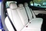USED 2023 23 MASERATI GRECALE 2.0 MHEV MODENA 4WD PANO SONOS 360 CAMERAS AIR SUSPNSON