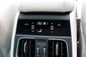 USED 2023 23 MASERATI GRECALE 2.0 MHEV MODENA 4WD PANO SONOS 360 CAMERAS AIR SUSPNSON