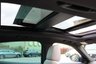 USED 2023 23 MASERATI GRECALE 2.0 MHEV MODENA 4WD PANO SONOS 360 CAMERAS AIR SUSPNSON