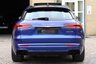 USED 2023 23 MASERATI GRECALE 2.0 MHEV MODENA 4WD PANO SONOS 360 CAMERAS AIR SUSPNSON
