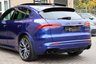 USED 2023 23 MASERATI GRECALE 2.0 MHEV MODENA 4WD PANO SONOS 360 CAMERAS AIR SUSPNSON