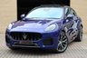 USED 2023 23 MASERATI GRECALE 2.0 MHEV MODENA 4WD PANO SONOS 360 CAMERAS AIR SUSPNSON