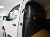 USED 2019 19 CITROEN BERLINGO 1000 1.6 BLUEHDI 100 BHP SWB ENTERPRISE EDITION ( NO VAT ! ) 2 OWNERS | AIR CON | CARPLAY | NO VAT !