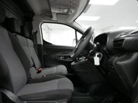 USED 2019 19 CITROEN BERLINGO 1000 1.6 BLUEHDI 100 BHP SWB ENTERPRISE EDITION ( NO VAT ! ) 2 OWNERS | AIR CON | CARPLAY | NO VAT !