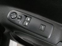 USED 2019 19 CITROEN BERLINGO 1000 1.6 BLUEHDI 100 BHP SWB ENTERPRISE EDITION ( NO VAT ! ) 2 OWNERS | AIR CON | CARPLAY | NO VAT !