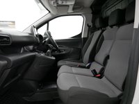 USED 2019 19 CITROEN BERLINGO 1000 1.6 BLUEHDI 100 BHP SWB ENTERPRISE EDITION ( NO VAT ! ) 2 OWNERS | AIR CON | CARPLAY | NO VAT !