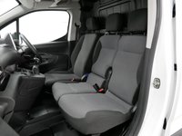 USED 2019 19 CITROEN BERLINGO 1000 1.6 BLUEHDI 100 BHP SWB ENTERPRISE EDITION ( NO VAT ! ) 2 OWNERS | AIR CON | CARPLAY | NO VAT !