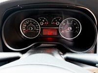 USED 2018 18 FIAT DOBLO Wheelchair Accessible Disabled Access Vehicle WAV 