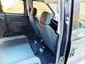 USED 2018 18 FIAT DOBLO Wheelchair Accessible Disabled Access Vehicle WAV 