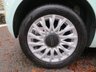 USED 2019 69 FIAT 500 1.2 Lounge Hatchback 3dr Petrol Manual Euro 6 (s/s) (69 bhp) Previous service record plus a detailed inspection and new service by us. Two Previous Owners. MOT until March 2027 (no advisories). Cheap to insure being only group 8!