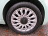 USED 2019 69 FIAT 500 1.2 Lounge Hatchback 3dr Petrol Manual Euro 6 (s/s) (69 bhp) Previous service record plus a detailed inspection and new service by us. Two Previous Owners. MOT until March 2027 (no advisories). Cheap to insure being only group 8!