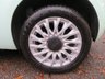 USED 2019 69 FIAT 500 1.2 Lounge Hatchback 3dr Petrol Manual Euro 6 (s/s) (69 bhp) Previous service record plus a detailed inspection and new service by us. Two Previous Owners. MOT until March 2027 (no advisories). Cheap to insure being only group 8!