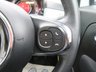USED 2019 69 FIAT 500 1.2 Lounge Hatchback 3dr Petrol Manual Euro 6 (s/s) (69 bhp) Previous service record plus a detailed inspection and new service by us. Two Previous Owners. MOT until March 2027 (no advisories). Cheap to insure being only group 8!