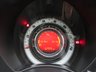 USED 2019 69 FIAT 500 1.2 Lounge Hatchback 3dr Petrol Manual Euro 6 (s/s) (69 bhp) Previous service record plus a detailed inspection and new service by us. Two Previous Owners. MOT until March 2027 (no advisories). Cheap to insure being only group 8!