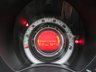 USED 2019 69 FIAT 500 1.2 Lounge Hatchback 3dr Petrol Manual Euro 6 (s/s) (69 bhp) Previous service record plus a detailed inspection and new service by us. Two Previous Owners. MOT until March 2027 (no advisories). Cheap to insure being only group 8!