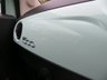 USED 2019 69 FIAT 500 1.2 Lounge Hatchback 3dr Petrol Manual Euro 6 (s/s) (69 bhp) Previous service record plus a detailed inspection and new service by us. Two Previous Owners. MOT until March 2027 (no advisories). Cheap to insure being only group 8!