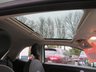 USED 2019 69 FIAT 500 1.2 Lounge Hatchback 3dr Petrol Manual Euro 6 (s/s) (69 bhp) Previous service record plus a detailed inspection and new service by us. Two Previous Owners. MOT until March 2027 (no advisories). Cheap to insure being only group 8!