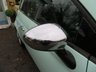 USED 2019 69 FIAT 500 1.2 Lounge Hatchback 3dr Petrol Manual Euro 6 (s/s) (69 bhp) Previous service record plus a detailed inspection and new service by us. Two Previous Owners. MOT until March 2027 (no advisories). Cheap to insure being only group 8!