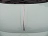 USED 2019 69 FIAT 500 1.2 Lounge Hatchback 3dr Petrol Manual Euro 6 (s/s) (69 bhp) Previous service record plus a detailed inspection and new service by us. Two Previous Owners. MOT until March 2027 (no advisories). Cheap to insure being only group 8!