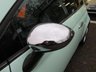 USED 2019 69 FIAT 500 1.2 Lounge Hatchback 3dr Petrol Manual Euro 6 (s/s) (69 bhp) Previous service record plus a detailed inspection and new service by us. Two Previous Owners. MOT until March 2027 (no advisories). Cheap to insure being only group 8!