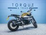 USED 2019 69 BMW R NINET URBAN G/S X Option 719 1170  Nationwide Delivery &pound;149 - 9.9% APR