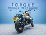 USED 2019 69 BMW R NINET URBAN G/S X Option 719 1170  Nationwide Delivery &pound;149 - 9.9% APR