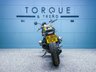 USED 2019 69 BMW R NINET URBAN G/S X Option 719 1170  Nationwide Delivery &pound;149 - 9.9% APR