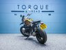 USED 2019 69 BMW R NINET URBAN G/S X Option 719 1170  Nationwide Delivery &pound;149 - 9.9% APR