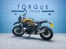 USED 2019 69 BMW R NINET URBAN G/S X Option 719 1170  Nationwide Delivery &pound;149 - 9.9% APR