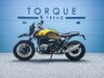 USED 2019 69 BMW R NINET URBAN G/S X Option 719 1170  Nationwide Delivery &pound;149 - 9.9% APR