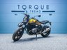 USED 2019 69 BMW R NINET URBAN G/S X Option 719 1170  Nationwide Delivery &pound;149 - 9.9% APR