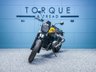 USED 2019 69 BMW R NINET URBAN G/S X Option 719 1170  Nationwide Delivery &pound;149 - 9.9% APR