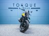USED 2019 69 BMW R NINET URBAN G/S X Option 719 1170  Nationwide Delivery &pound;149 - 9.9% APR